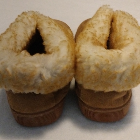 Kumfy  boot size 11 - Picture 6 of 15